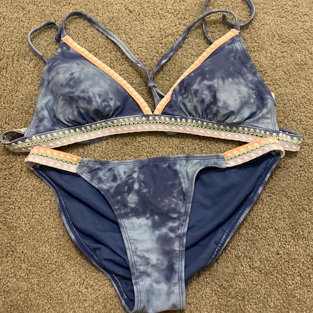 bikini set